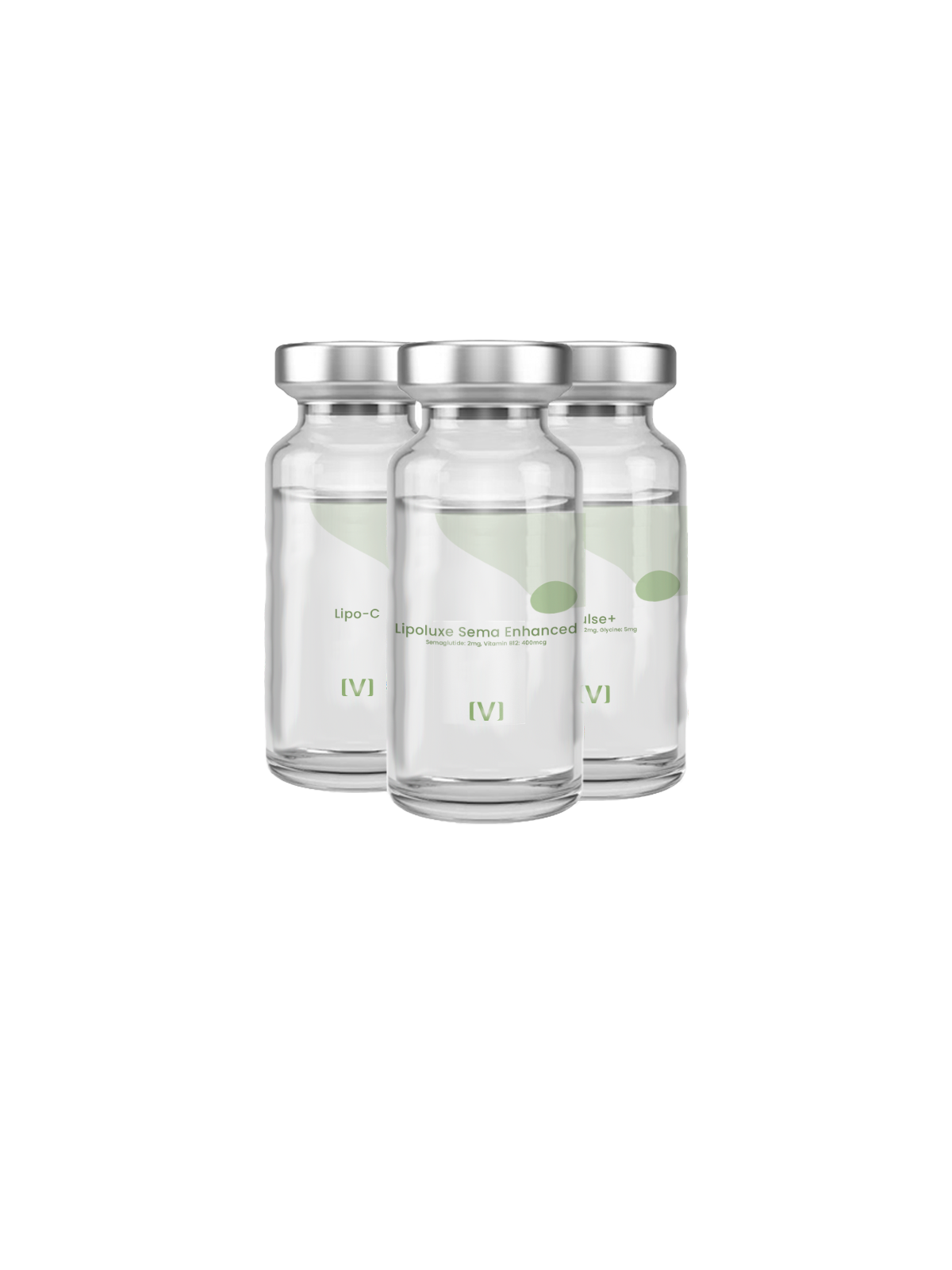 What Is Semaglutide And How Does It Work?